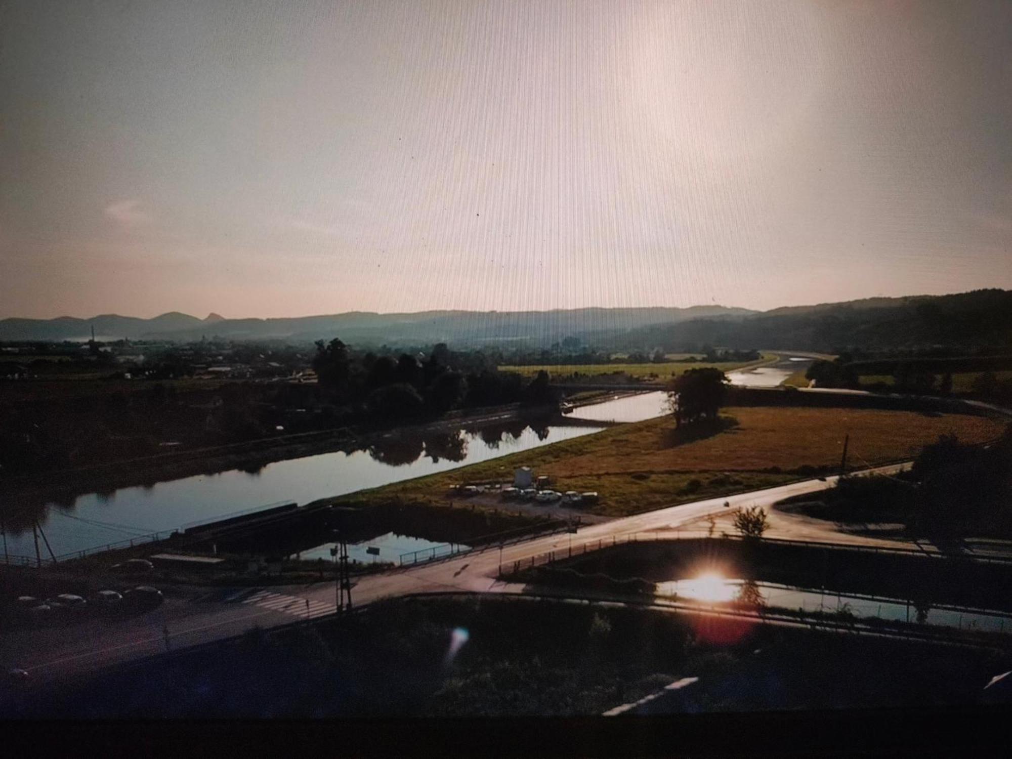 Castle Kaštieľ Kotešová Kotesova Exterior foto